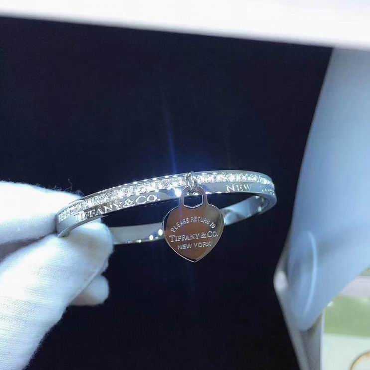 Tiffany&Co Bracelets 281